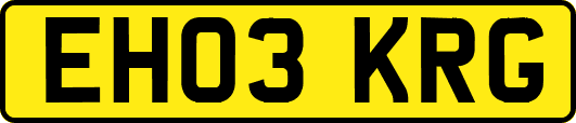 EH03KRG