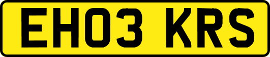 EH03KRS