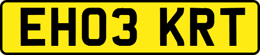 EH03KRT