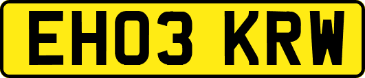 EH03KRW