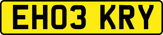 EH03KRY