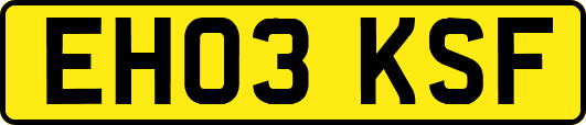 EH03KSF