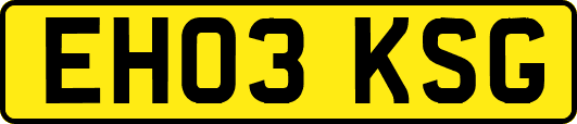 EH03KSG