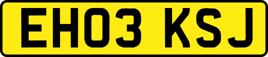 EH03KSJ