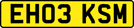 EH03KSM