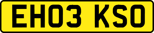 EH03KSO