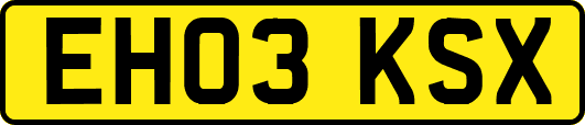 EH03KSX