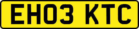 EH03KTC