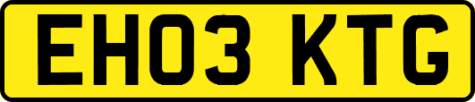 EH03KTG