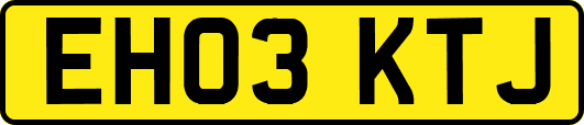 EH03KTJ