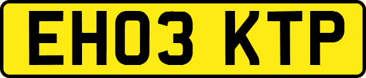 EH03KTP