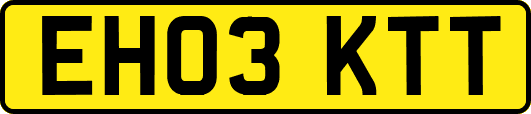 EH03KTT