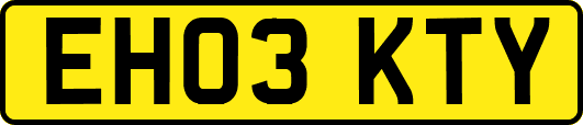 EH03KTY