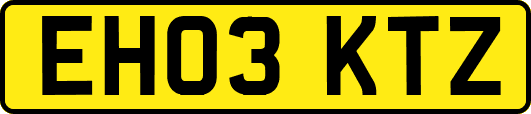 EH03KTZ