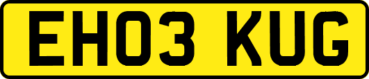 EH03KUG