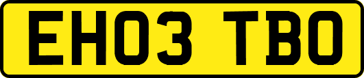 EH03TBO
