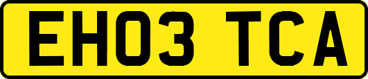 EH03TCA