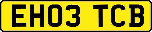 EH03TCB