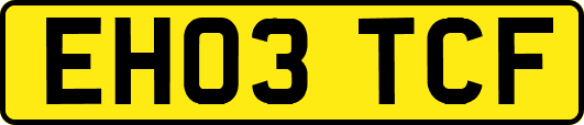 EH03TCF