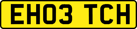 EH03TCH