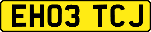 EH03TCJ