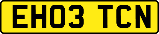 EH03TCN