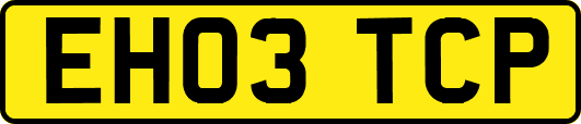EH03TCP