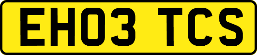 EH03TCS