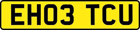 EH03TCU