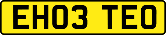 EH03TEO