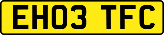 EH03TFC