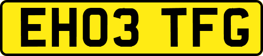 EH03TFG