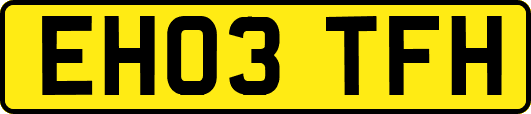 EH03TFH