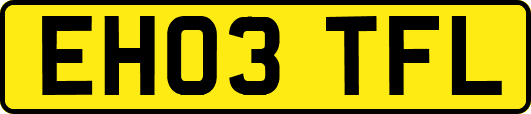 EH03TFL