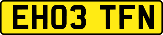 EH03TFN