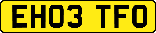 EH03TFO