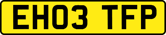 EH03TFP