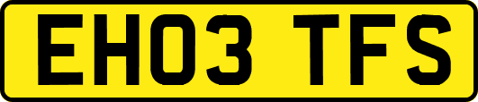 EH03TFS
