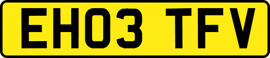 EH03TFV