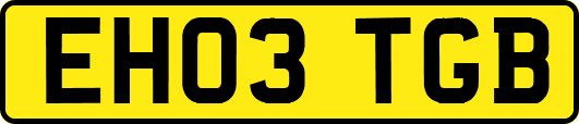 EH03TGB
