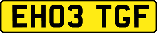EH03TGF