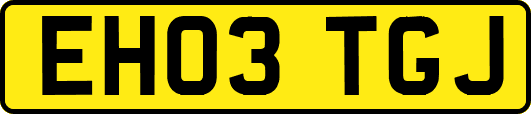 EH03TGJ
