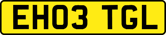 EH03TGL