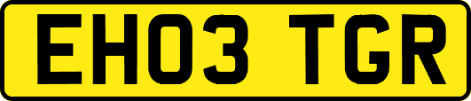 EH03TGR