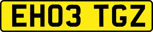 EH03TGZ