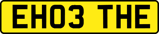 EH03THE
