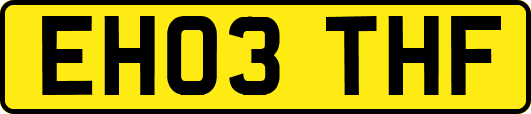 EH03THF