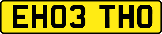 EH03THO