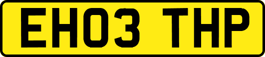 EH03THP