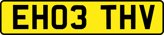 EH03THV